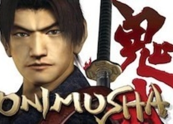 Onimusha: Warlords - релизный трейлер, первые 14 минут игрового процесса и сравнение с оригиналом