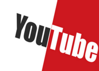 Один из старейших YouTube-каналов Machinima заблокировал все свои видеоролики