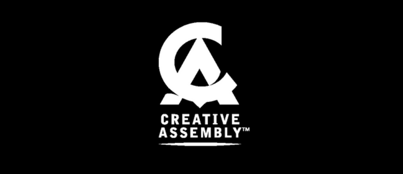 Creative Assembly подтвердила создание нового шутера, разработчики показали проект Нилу Бломкампу