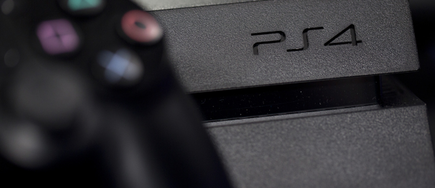 Sony утвердила нового президента подразделения PlayStation