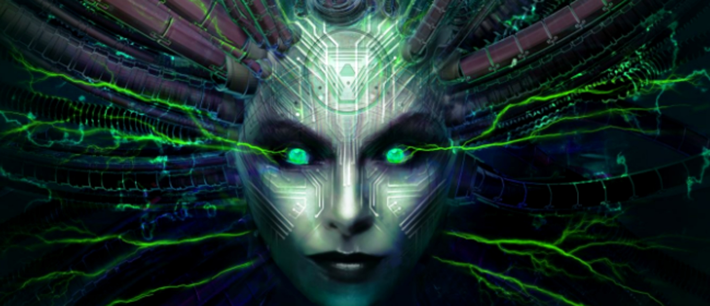 System Shock 3 - Уоррен Спектор прокомментировал разработку игры после ухода от Starbreeze
