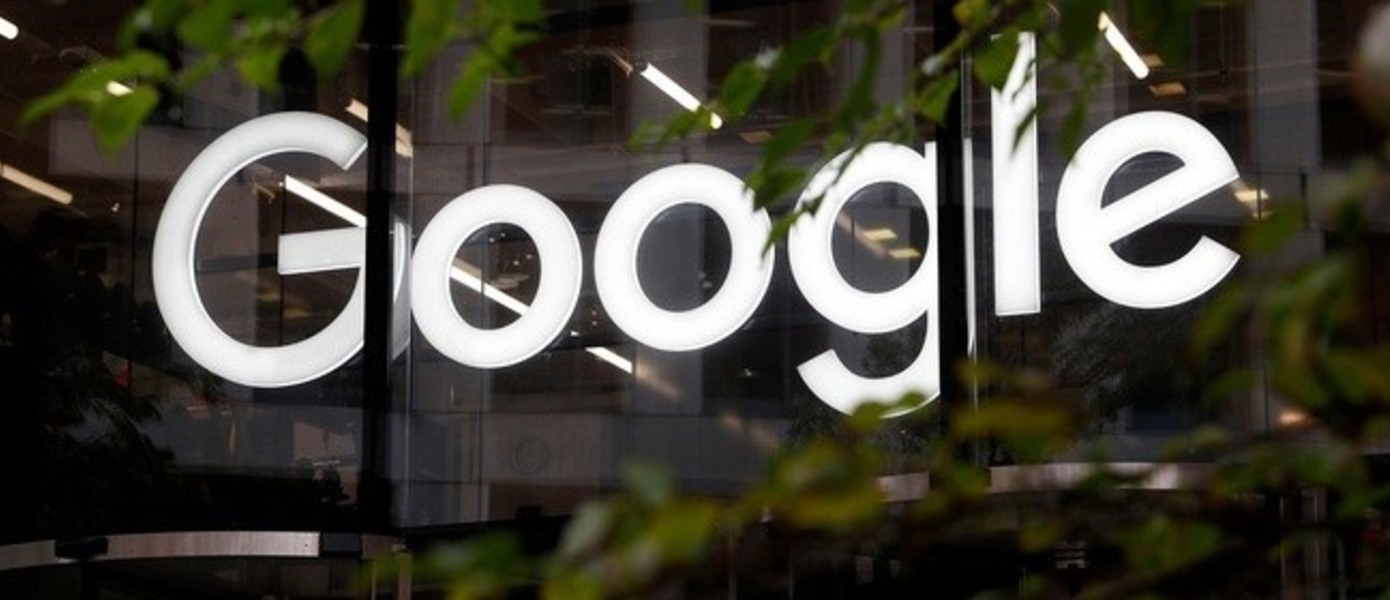 Google подтвердила свое участие в GDC 2019, опубликовав загадочный тизер