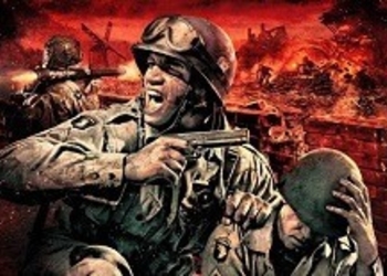 AirMech Arena и Brothers In Arms: Hell's Highway стали доступны по программе обратной совместимости на Xbox One
