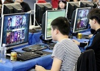 Никакой крови, гаремных интрижек и многого другого - в Китае придумали новые ограничения для видеоигр