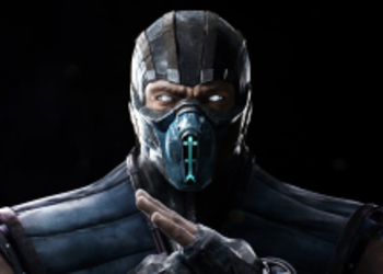 Не было времени даже одежду постирать - бывший сотрудник NetherRealm Studios рассказал о жестких переработках в рядах создателей Mortal Kombat