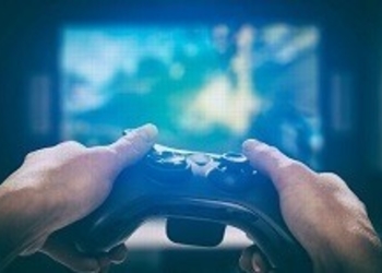 Аналитики прогнозируют спад интереса к ПК-геймингу и массовый переход ПК-геймеров на консоли