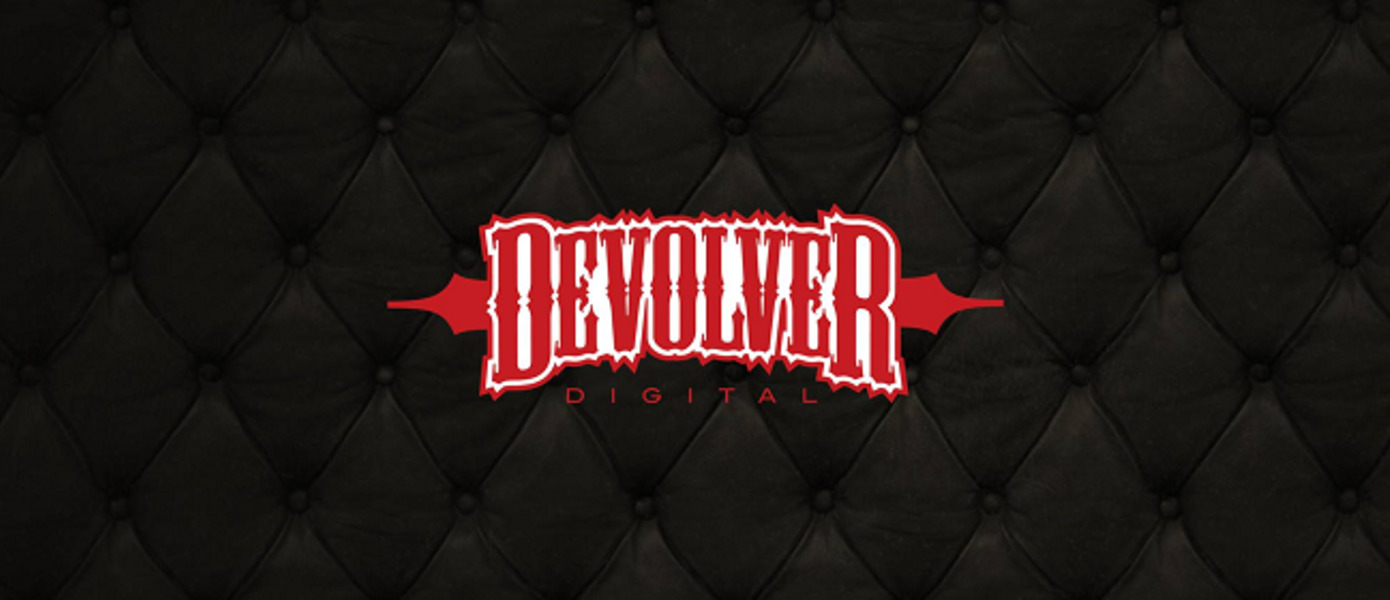 Приготовьтесь к безумию - Devolver Digital датировала конференцию в рамках E3 2019