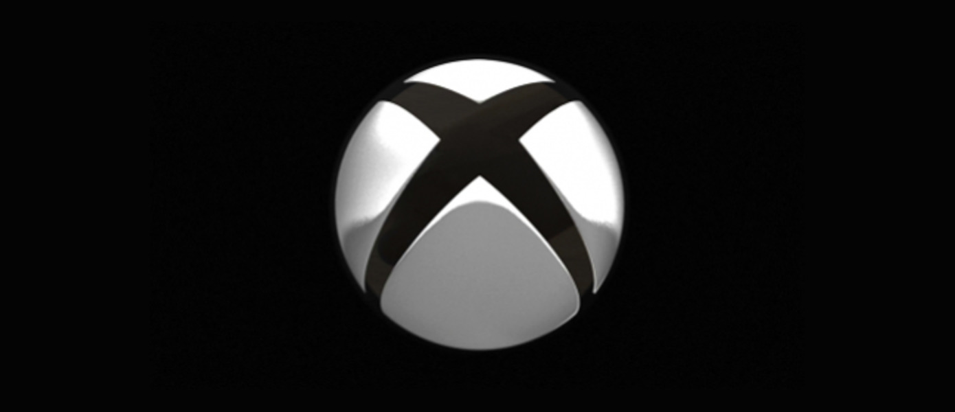 Инсайдер рассказал о разнице между Xbox Lockhart и Xbox Anaconda