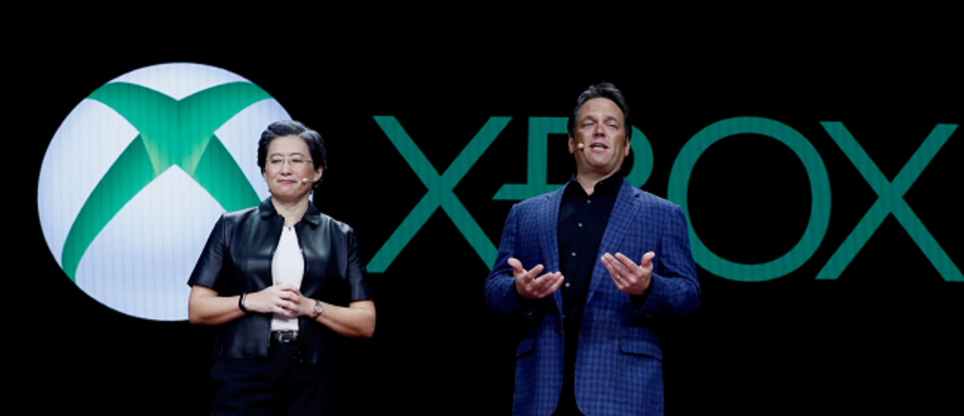 Джефф Кейли проведет в рамках E3 презентацию AMD с выступлениями ведущих игровых разработчиков, готовятся анонсы