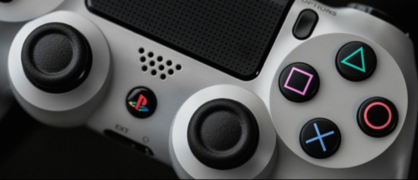 Новая прошивка PS4 расширит вместимость Тусовки до 16 человек. Открылась регистрация для тестеров