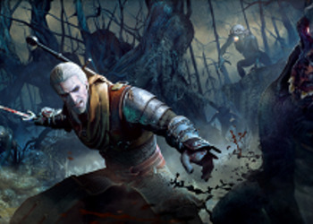 The Witcher 3: Wild Hunt - CD Projekt рассказала о технических особенностях порта для Switch и представила первые официальные скриншоты