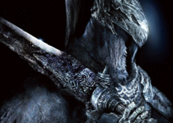 FromSoftware похвасталась впечатляющими продажами игр серии Dark Souls