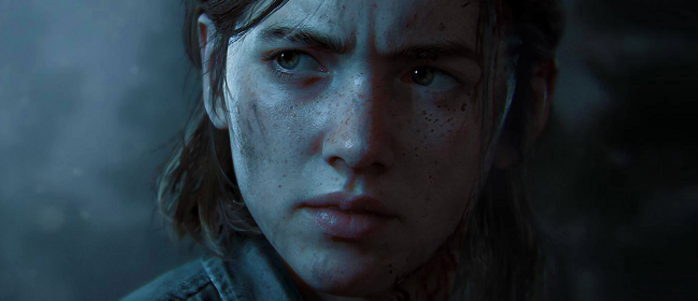 The Last of Us: Part II - сыгравшая Элли актриса снова высказалась о дате релиза долгожданного PS4-эксклюзива