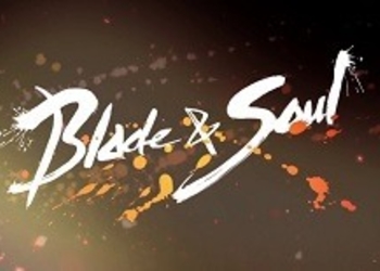 Blade & Soul получила новое дополнение 