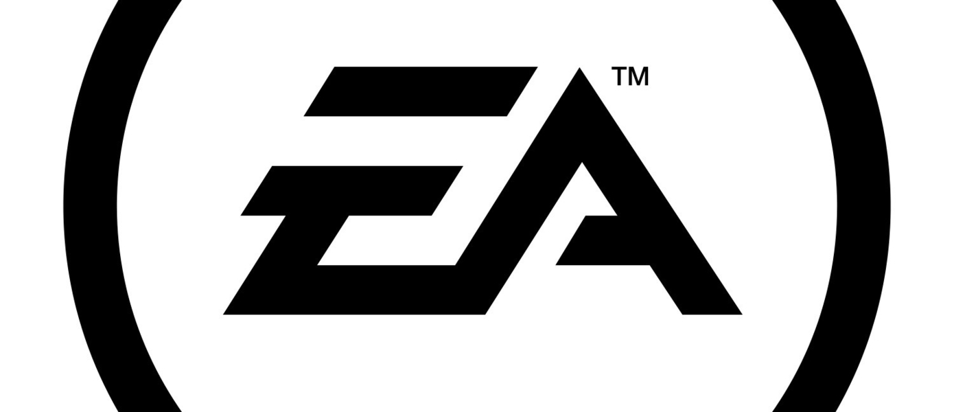 Российский офис Electronic Arts официально закрыт