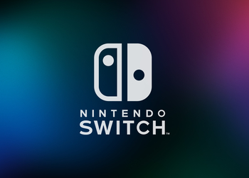 Президент Nintendo объяснил, почему компания не комментирует слухи о Switch Mini