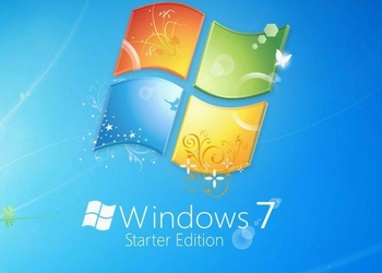 Microsoft прекратит поддержку классических онлайн-игр для Windows XP, Windows 7 и Windows ME