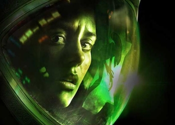 Появилась любопытная информация о новом шутере от создателей Alien: Isolation