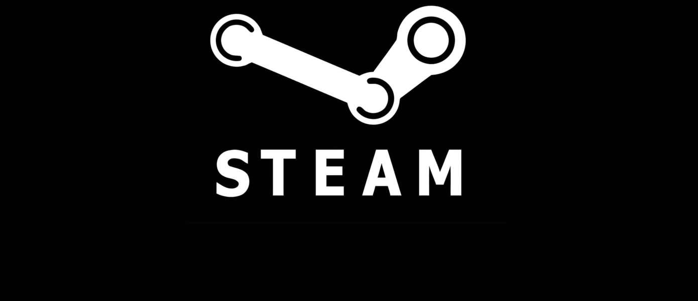 Valve предложит фанатам Steam новые экспериментальные функции