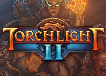 Torchlight II - представлены бонусы предзаказа консольных версий и новый трейлер ролевого экшена