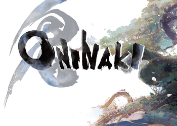 Oninaki - Square Enix выпустила демо-версию ролевой игры, в разработке которой принимает участие один из создателей Chrono Trigger и Parasite Eve