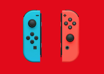 VICE: Nintendo изменила подход к работе с клиентами на фоне шумихи вокруг контроллеров Joy-Con