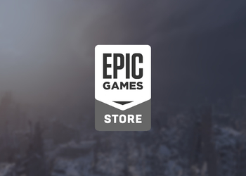 В магазине Epic Games Store появилась важная функция