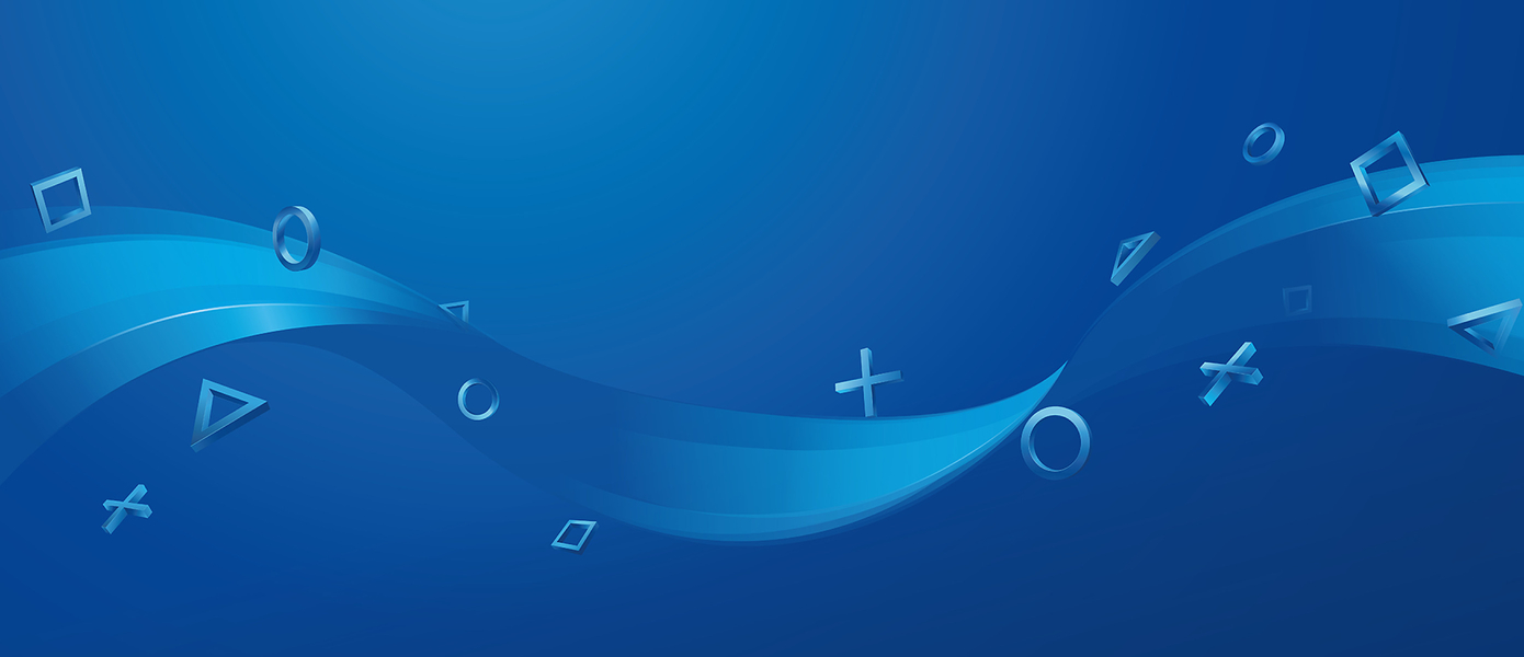 Начинается тестирование системного обновления 7.00 для PlayStation 4