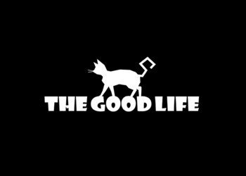 The Good Life - новая приключенческая игра от создателя Deadly Premonition перенесена