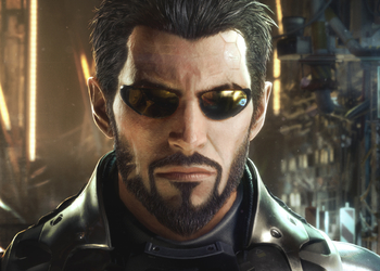 Подаривший голос Адаму Дженсену актер высказался о продолжении Deus Ex: Mankind Divided
