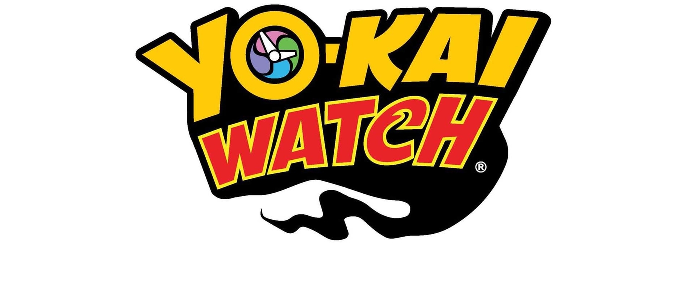 Yo-kai Watch выйдет на Nintendo Switch, появились первые скриншоты переиздания