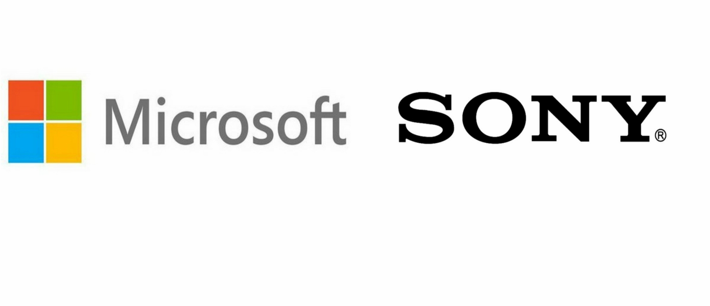 Генеральный директор Microsoft раскрыл некоторые детали о сделке с Sony по использованию облачной платформы Azure