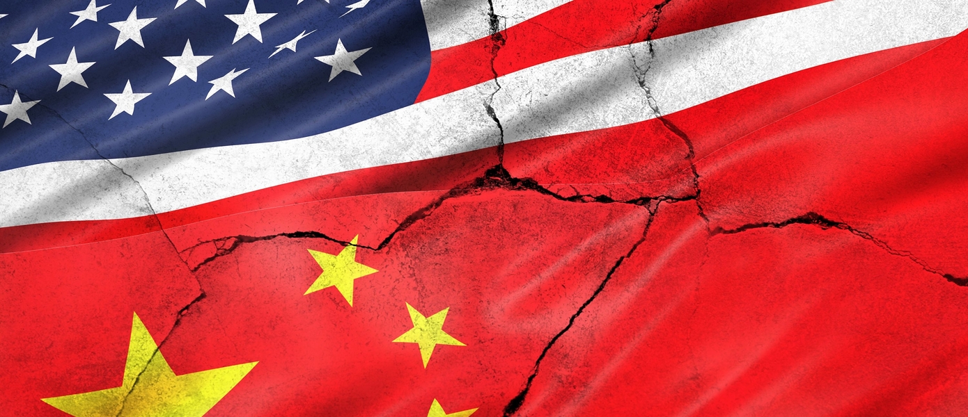 Торговая война США с Китаем скоро выйдет на новый виток - Трамп объявил о дополнительных пошлинах