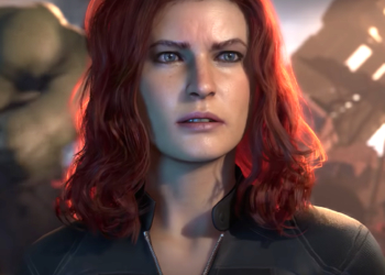 Square Enix рассказала, какие игры покажет на Gamescom 2019. В списке есть Marvel's Avengers