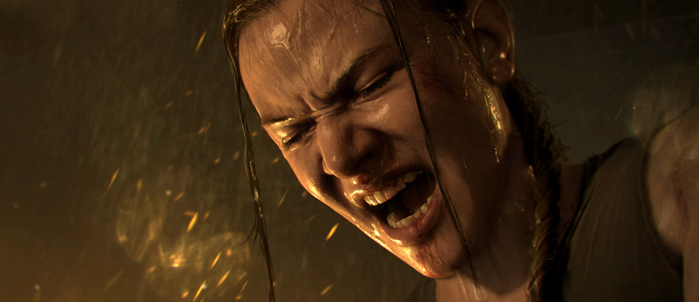 Появились новые слухи о сроках презентации PlayStation 5, дате релиза The Last of Us Part II и разработке Ghost of Tsushima