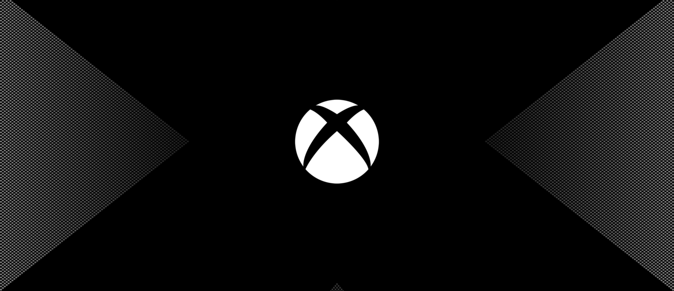 Фил Спенсер опроверг слухи о разработке новой модели Xbox для стриминга