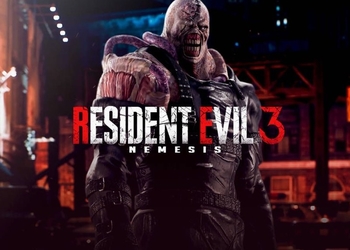 Capcom анонсировала посвященную движку RE Engine конференцию, поклонники надеются на анонс ремейка Resident Evil 3