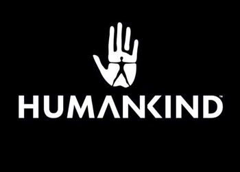Загадочный проект Humankind оказался новой стратегической игрой от Sega и Amplitude Studios
