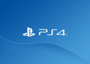 Sony начинает выпускать игры в Epic Games Store - состоялся анонс PC-версии ReadySet Heroes