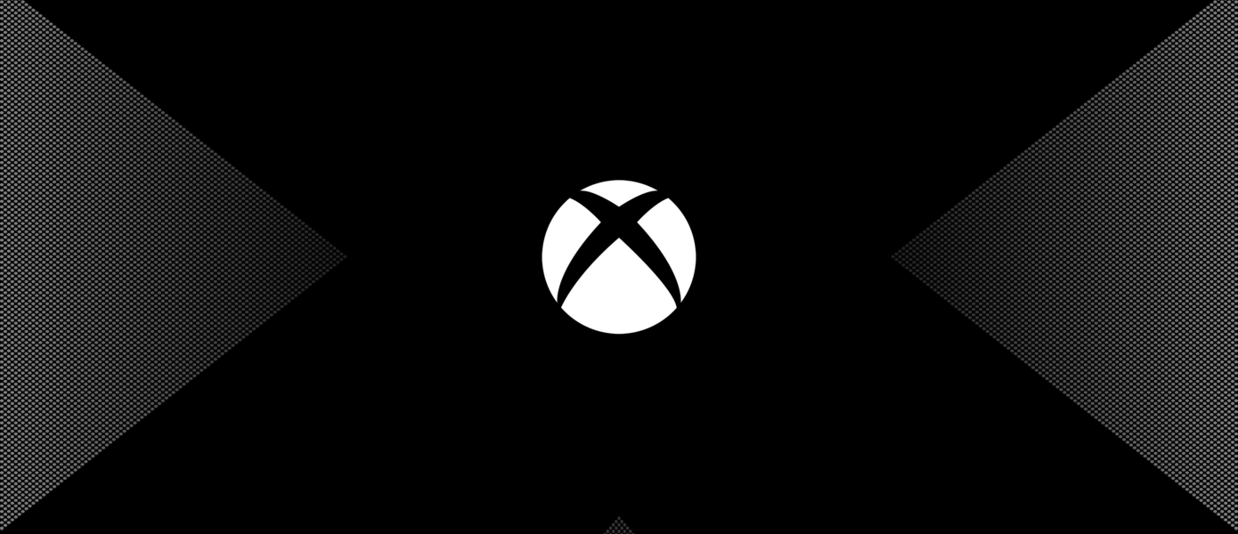 Microsoft представила для геймпада для Xbox One в новых расцветках