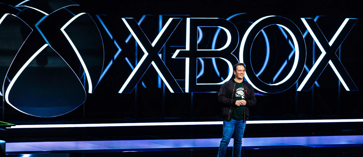 Microsoft высказалась о покупке новых студий и пообещала сюрпризы на выставке X019