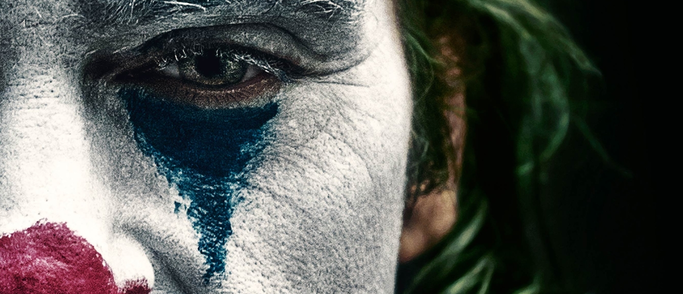 Warner Bros. представила финальный трейлер сольного фильма про Джокера с Хоакином Фениксом