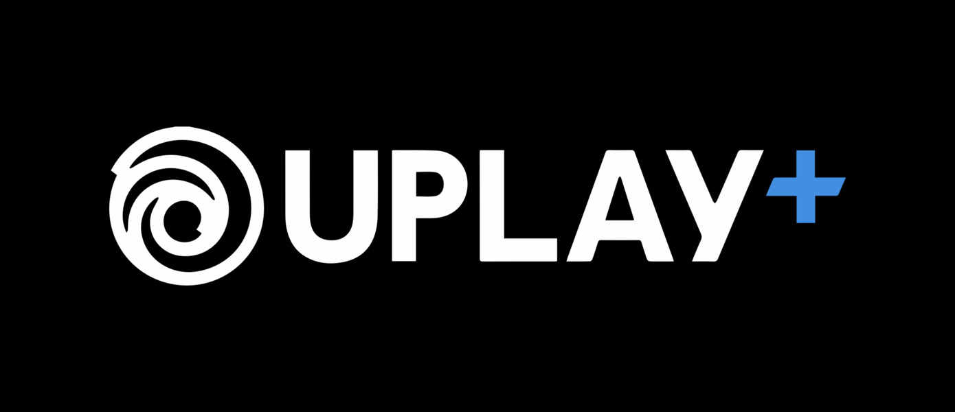 Запуск подписочного сервиса Uplay+ разгневал игроков