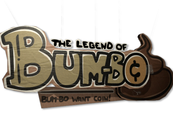 The Legend of Bum-bo - стала известна дата выхода приквела The Binding of Isaac