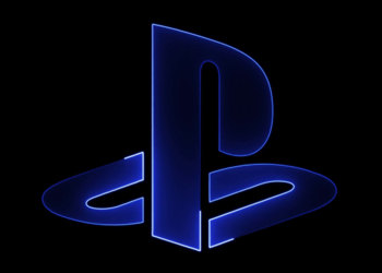 Press X to call Sony: Фанатам PlayStation пояснили за правильные названия кнопок
