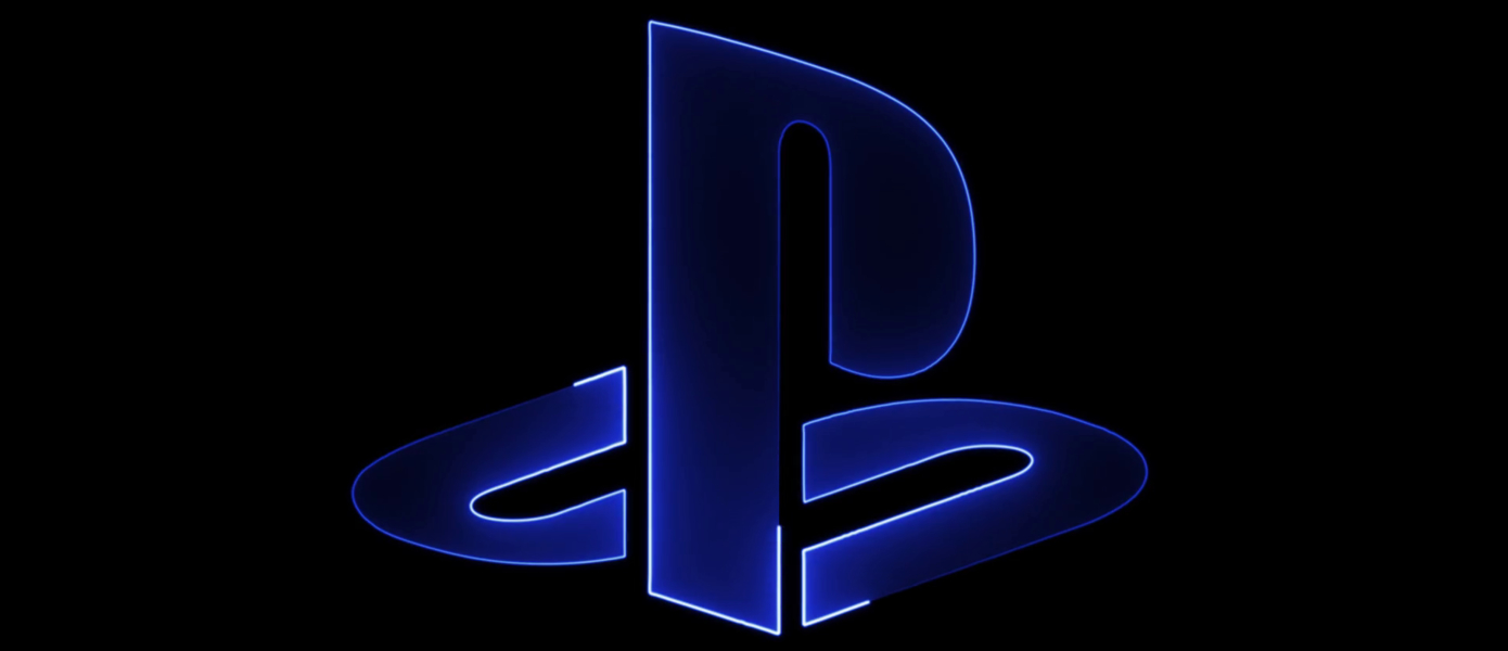 Press X to call Sony: Фанатам PlayStation пояснили за правильные названия кнопок