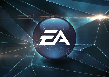 Electronic Arts пригласила игроков на тестирование собственного стримингового сервиса Project Atlas