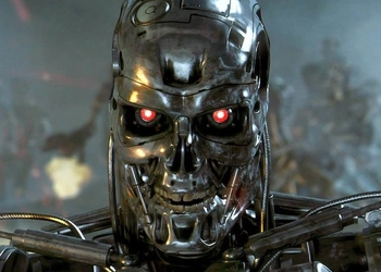 Сражайся за человечество - анонсирован шутер Terminator: Resistance