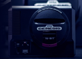 Чертовски ностальгическое путешествие - состоялся североамериканский запуск Sega Genesis Mini, опубликован хвалебный трейлер