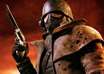 Каким будет следующий проект Obsidian - новые вакансии студии раскрыли первую информацию